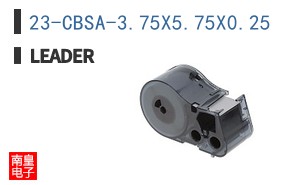 23-CBSA-3.75X5.75X0.25 ͼƬ